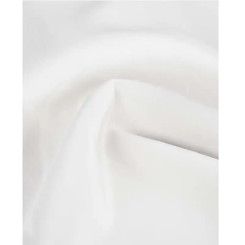 بلوز زنانه مدل SB-SS-315151