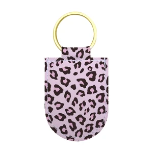 جاکلیدی طرح پلنگی مدل k-213