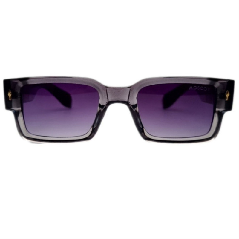 عینک آفتابی مستطیلی موسکوت مدل 86035tus