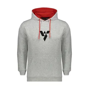 هودی مردانه آریا پارس مدل آراد-9-193