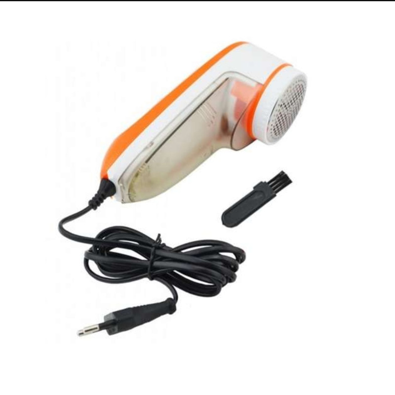 پرزگیر برقی لباس نوا  مدل MP-208