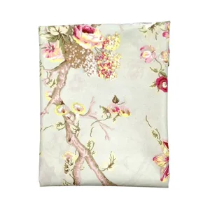 محافظ تشک مهمان مدل بهار 1 نفر سایز 200*95 سانتی متر