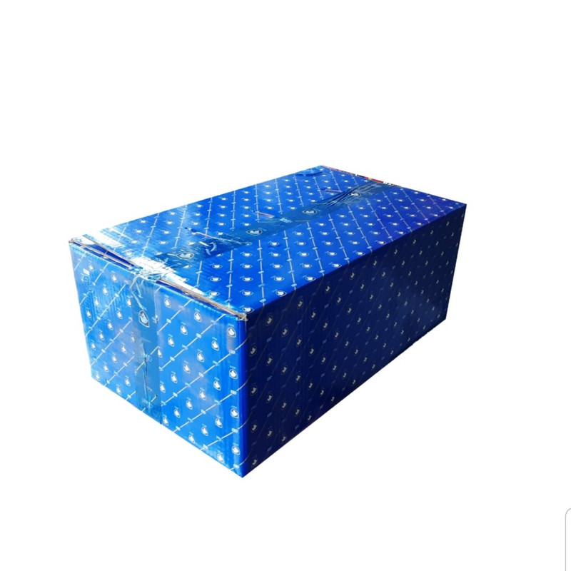 سرسیلندر ایساکو کد ۰۹۱۰۵۰۰۶۰۱ مناسب برای ۲۰۶ تیپ ۲