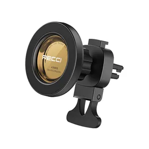 نگهدارنده گوشی موبایل رسی مدل RHO-C37