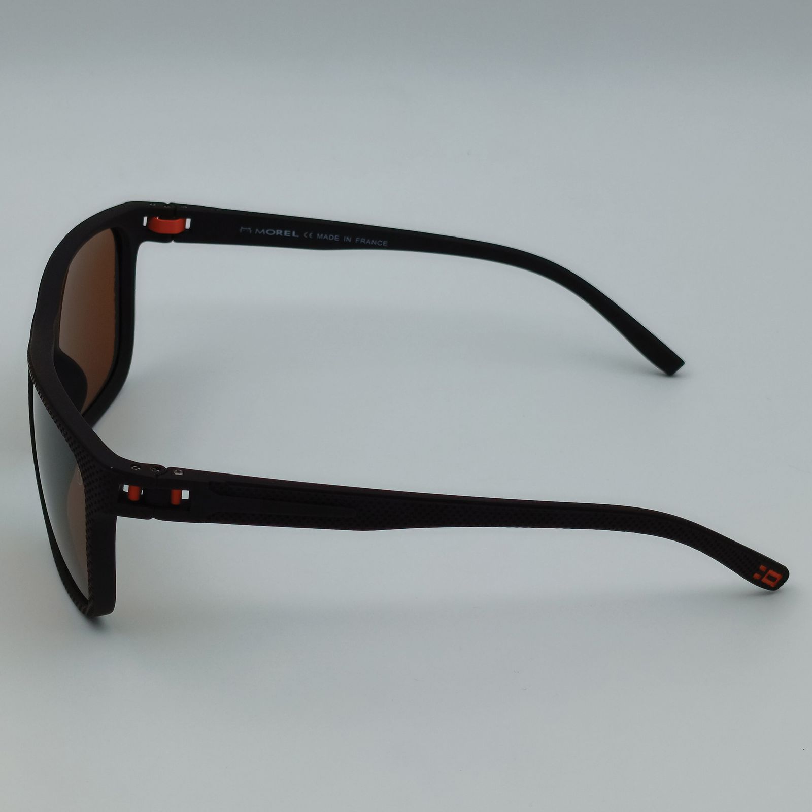عینک آفتابی اوگا مدل 78026 POLARIZED -  - 4