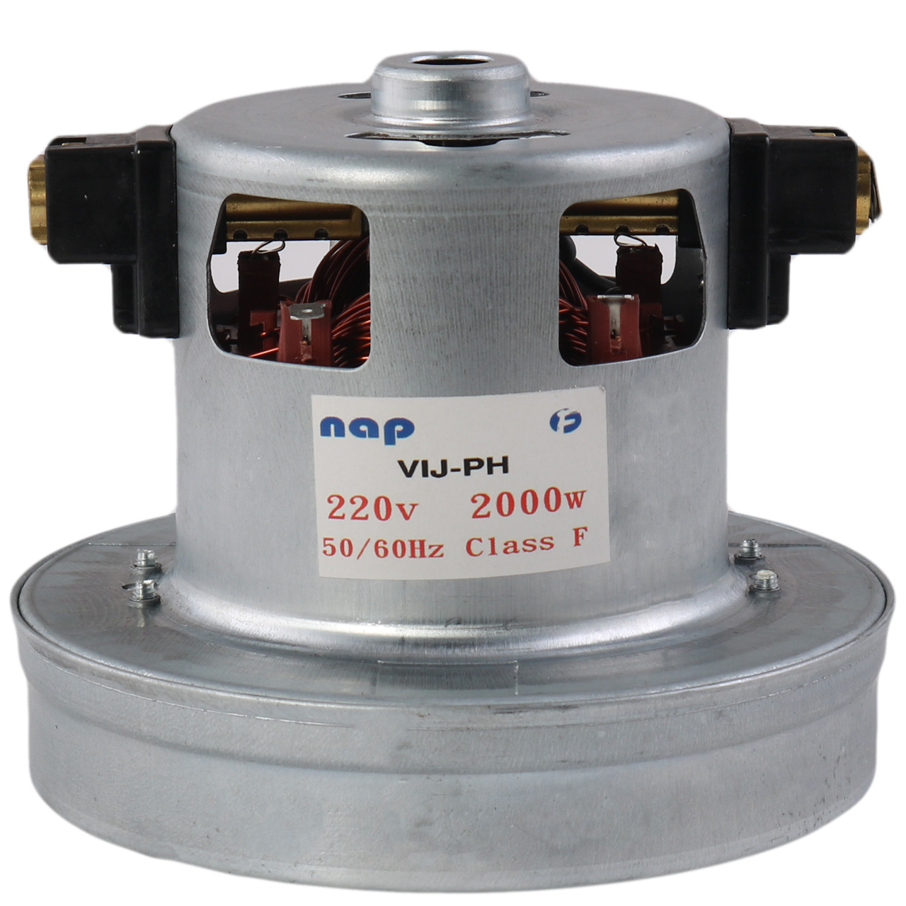 موتور جاروبرقی مدل PJ-102359