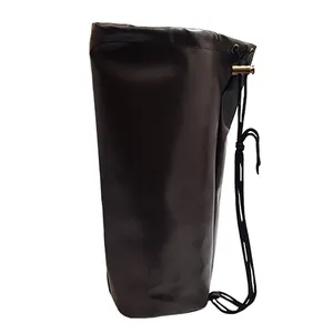 کیف حمل قهوه ساز مدل Ap4