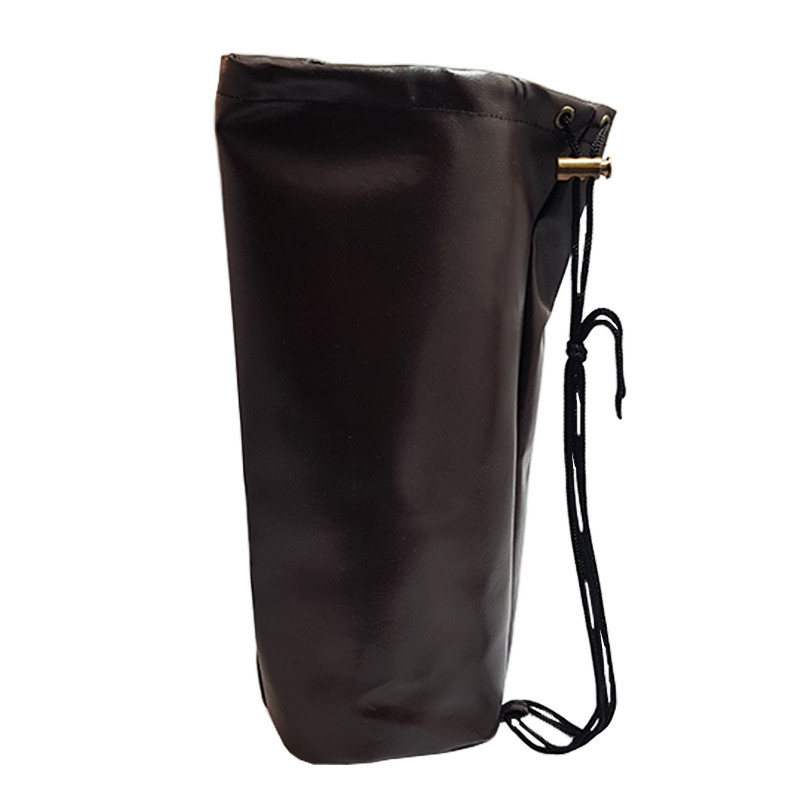 کیف حمل قهوه ساز مدل Ap4