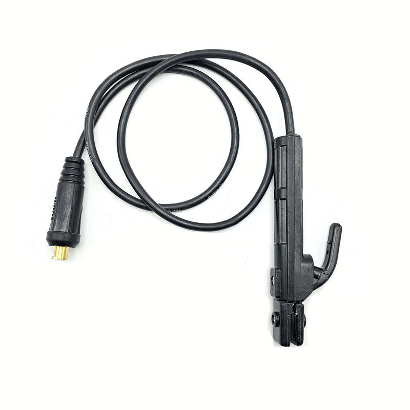 اینورتر جوشکاری 400 آمپر اوکی مدل NEW-400MMA اینورتر جوشکاری 400 آمپر اوکی مدل NEW-400MMA