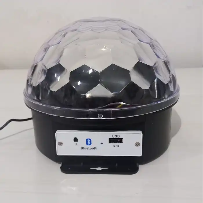 رقص نور مدل  A0-99