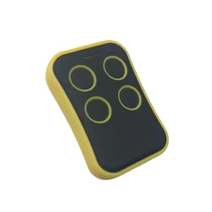 ریموت بلوتوثی دربازکن مدل RH-433