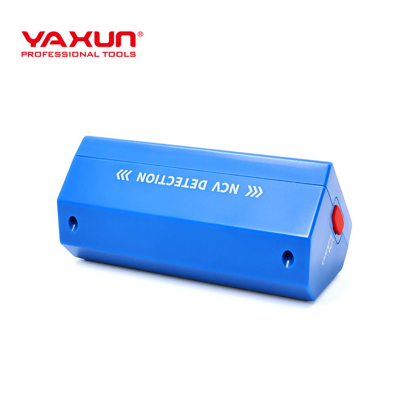 مولتی متر دیجیتال یاکسون مدل YX-820D