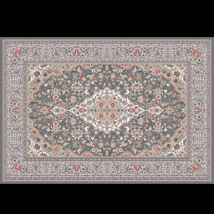روفرشی مدل سنتی