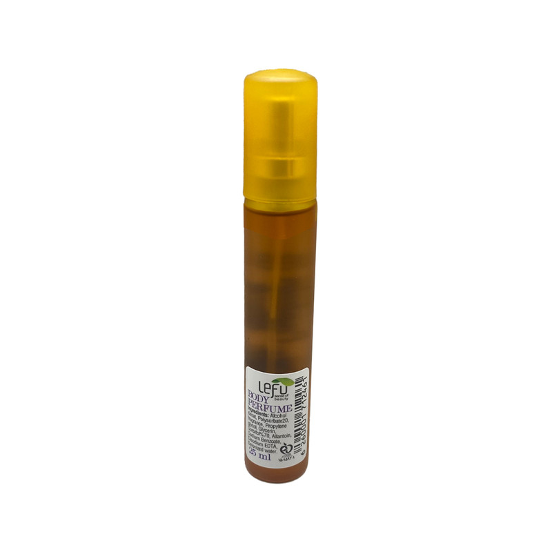 عطر جیبی لفو مدل CAPTAIN BLACK کد 04 حجم 25 میلی لیتر عطر جیبی لفو مدل CAPTAIN BLACK کد 04 حجم 25 میلی لیتر