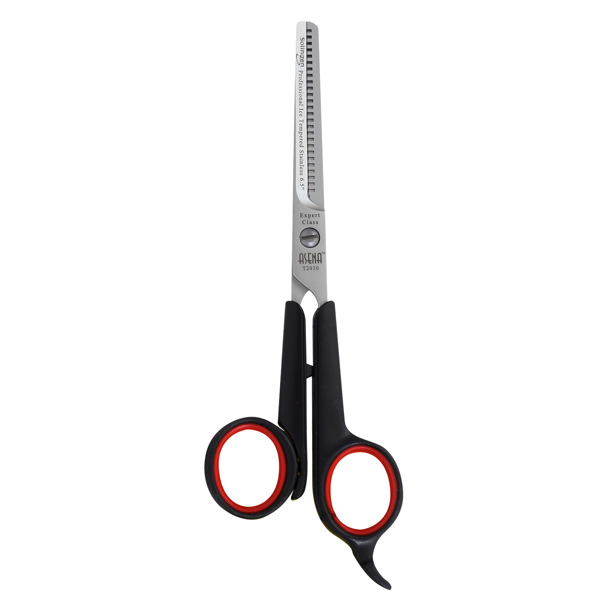 قیچی پیتاژ آسنا مدل T2160