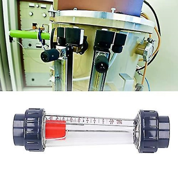 ارتفاع سنج مایعات مدل LZS-65