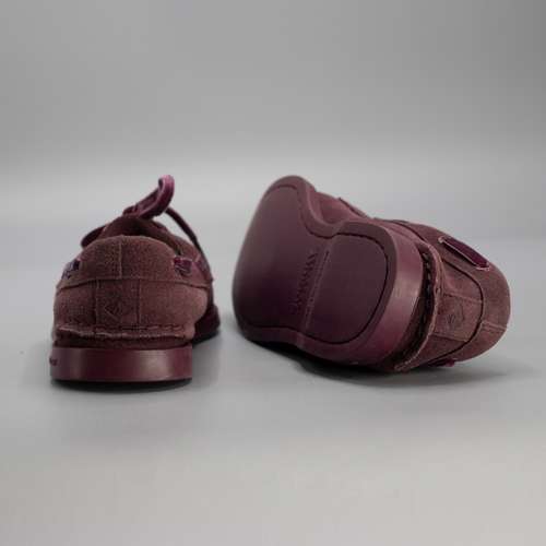 کفش روزمره زنانه اسپری کد 12050