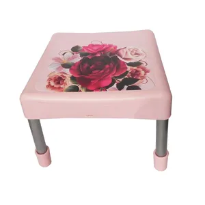 صندلی حمام کد 0065