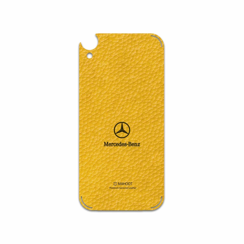 برچسب پوششی ماهوت مدل ML-MBNZ مناسب برای گوشی موبایل اچ تی سی Desire 820