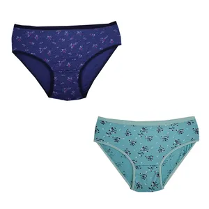 شورت زنانه مدل گندم مجموعه 2 عددی