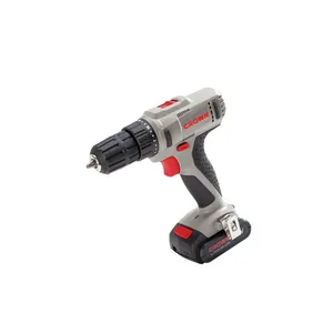دریل پیچ گوشتی کرون مدل CT21053