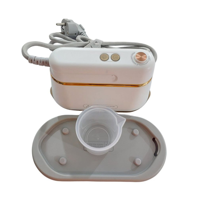 اتو بخار کورس مدل CHS 1834