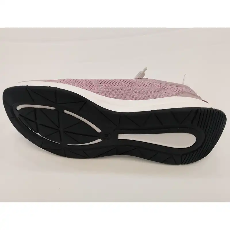 کفش پیاده روی مدل bR426