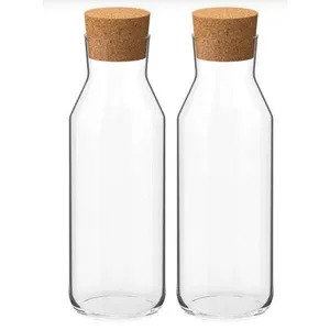 بطری مدل AS 977 بسته 2 عددی