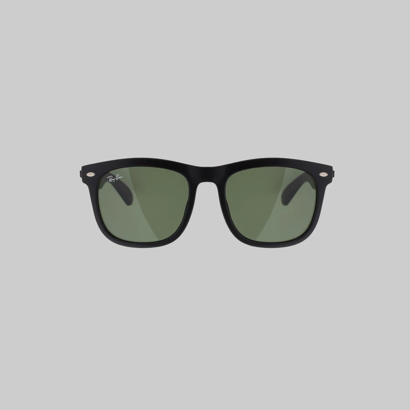 عینک آفتابی ویفرر (Wayfarer) ری بن مدل RB4260D-601S-71