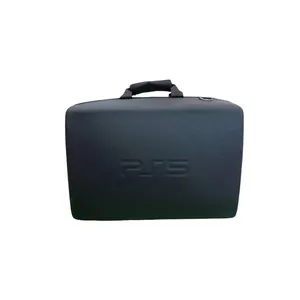 کیف حمل کنسول بازی مدل ساده
