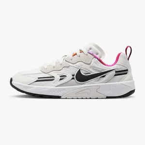 کفش روزمره مردانه مدل JAM