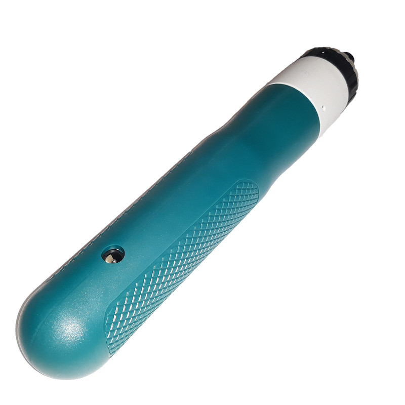 پیچ گوشتی شارژی رگیتار مدل rv307k