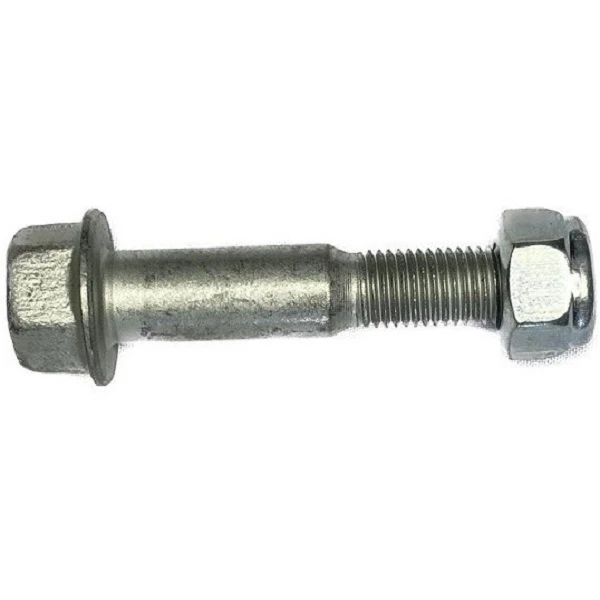 پیچ و مهره طبق آگومان کد Old-1001001220 مناسب برای رنو ال 90