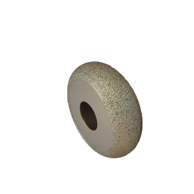 سنگ ساب طرح قاشقی مدل 0025