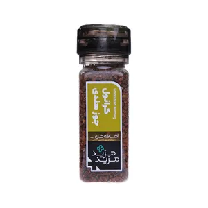 ادویه گرانول جوز هندی مزید گرایندری - 100 گرم