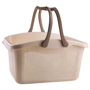 سبد خرید مدل gfd985763241