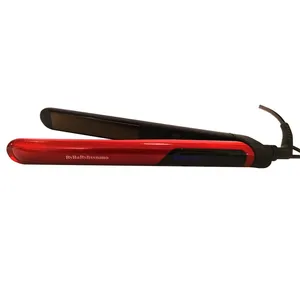اتو مو بای بابیلیس نانو مدل ST-3300