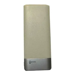 شارژر همراه سیدو مدل DK-56  ظرفیت 9000 میلی آمپر ساعت