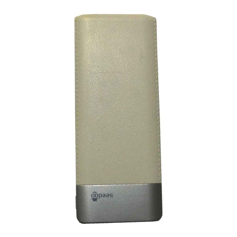 شارژر همراه سیدو مدل DK-56  ظرفیت 9000 میلی آمپر ساعت