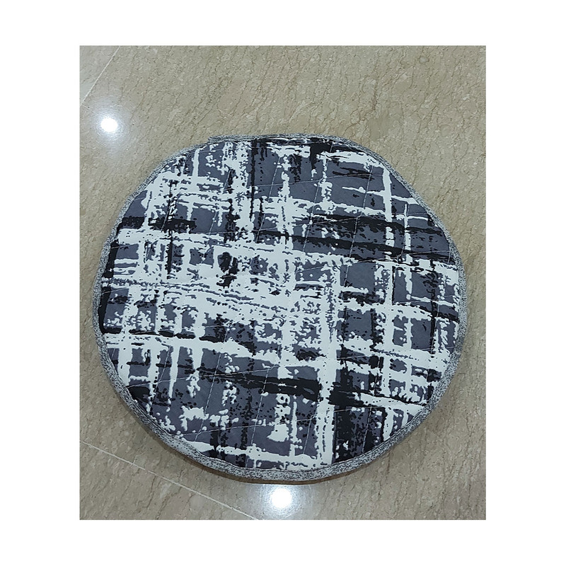 ست دم‌کنی 3 تکه مدل AP