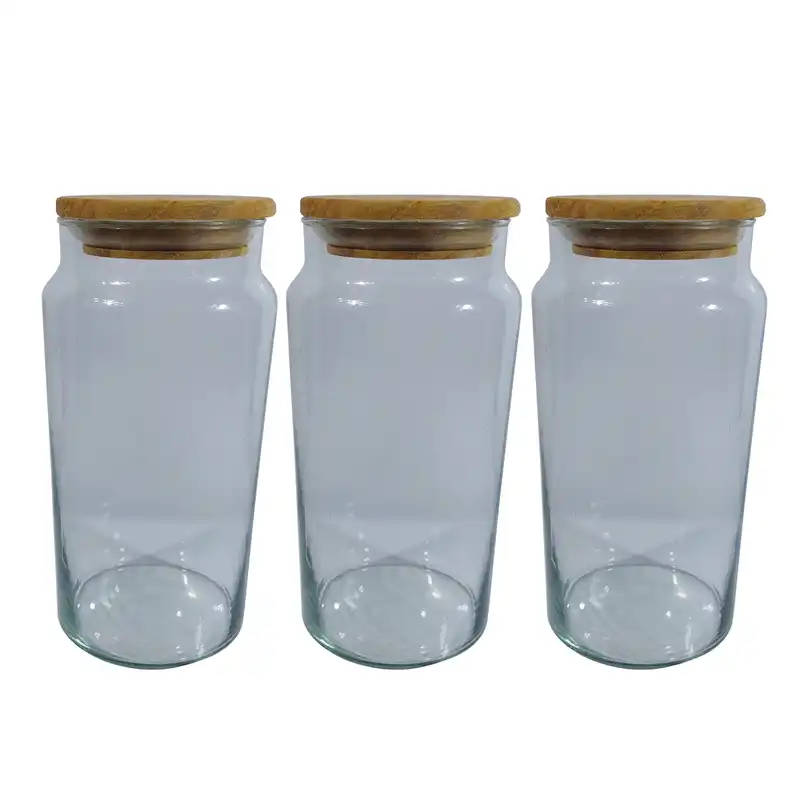 بانکه مدل ملودی کد 403 مجموعه 3 عددی