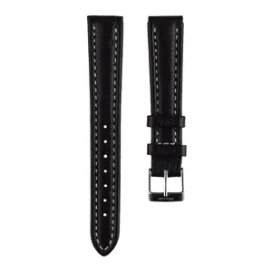 بند ساعت مچی باندا مدل S16 کد BM018