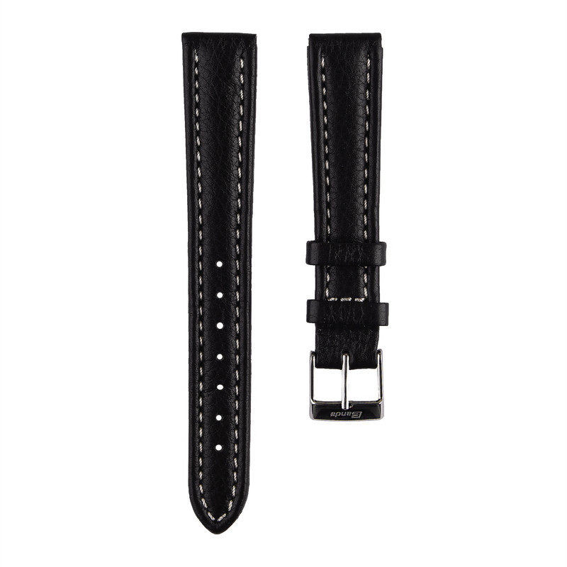 بند ساعت مچی باندا مدل S16 کد BM018