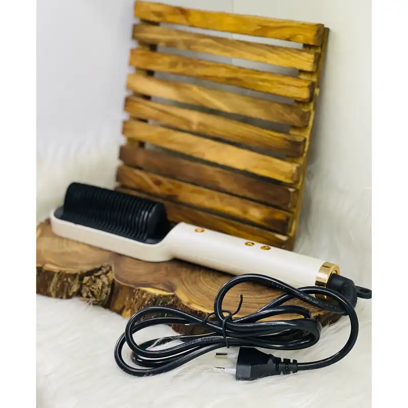 برس حرارتی مدل HQT_909B کد AS-55121