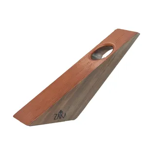 نگهدارنده بطری مدل B1