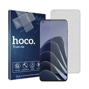 Hoco HyMTT model matte screen protector suitable for OnePlus 10 pro mobile phone