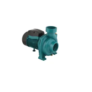 پمپ آب مدل Petro-6AM-3Hp-3inch