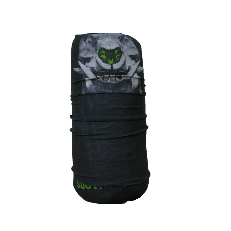  دستمال سر و گردن مدل SK-217