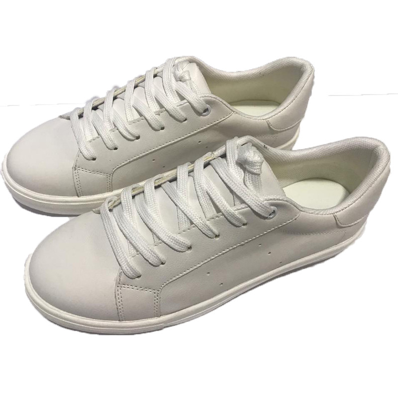 کفش روزمره زنانه مدل 150