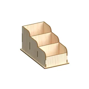 نظم دهنده اداری مدل A110
